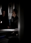 VampireDiariesWorld-dot-org_4x22TheWalkingDead0554.jpg