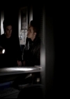 VampireDiariesWorld-dot-org_4x22TheWalkingDead0555.jpg