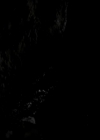 VampireDiariesWorld-dot-org_4x22TheWalkingDead0691.jpg