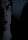 VampireDiariesWorld-dot-org_4x22TheWalkingDead0750.jpg