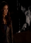 VampireDiariesWorld-dot-org_4x22TheWalkingDead0811.jpg