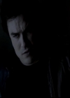 VampireDiariesWorld-dot-org_4x22TheWalkingDead0829.jpg