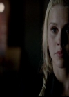 VampireDiariesWorld-dot-org_4x22TheWalkingDead2216.jpg