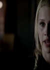 VampireDiariesWorld-dot-org_4x22TheWalkingDead2217.jpg