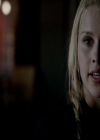 VampireDiariesWorld-dot-org_4x22TheWalkingDead2224.jpg