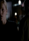VampireDiariesWorld-dot-org_4x22TheWalkingDead2225.jpg