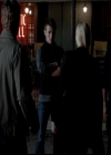 VampireDiariesWorld-dot-org_4x22TheWalkingDead2226.jpg