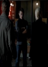 VampireDiariesWorld-dot-org_4x22TheWalkingDead2227.jpg