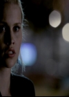 VampireDiariesWorld-dot-org_4x22TheWalkingDead2228.jpg