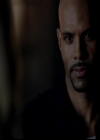 VampireDiariesWorld-dot-org_4x22TheWalkingDead2229.jpg