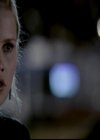 VampireDiariesWorld-dot-org_4x22TheWalkingDead2230.jpg