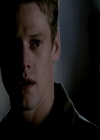 VampireDiariesWorld-dot-org_4x22TheWalkingDead2233.jpg