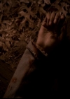 VampireDiariesWorld-dot-org_4x22TheWalkingDead2235.jpg