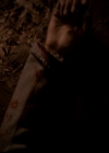 VampireDiariesWorld-dot-org_4x22TheWalkingDead2236.jpg