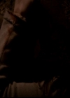 VampireDiariesWorld-dot-org_4x22TheWalkingDead2237.jpg