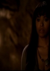 VampireDiariesWorld-dot-org_4x22TheWalkingDead2246.jpg