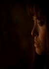 VampireDiariesWorld-dot-org_4x22TheWalkingDead2253.jpg