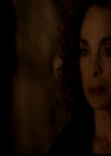 VampireDiariesWorld-dot-org_4x22TheWalkingDead2259.jpg