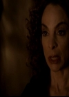 Filename=VampireDiariesWorld-dot-org_4x22TheWalkingDead2263.jpg
Filesize=14KiB
Dimensions=720x576
Date added=Dec 07, 2013 VampireDiariesWorld-dot-org_4x22TheWalkingDead2263.jpg