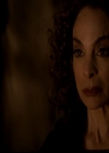Filename=VampireDiariesWorld-dot-org_4x22TheWalkingDead2264.jpg
Filesize=14KiB
Dimensions=720x576
Date added=Dec 07, 2013 VampireDiariesWorld-dot-org_4x22TheWalkingDead2264.jpg