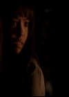 Filename=VampireDiariesWorld-dot-org_4x22TheWalkingDead2265.jpg
Filesize=12KiB
Dimensions=720x576
Date added=Dec 07, 2013 VampireDiariesWorld-dot-org_4x22TheWalkingDead2265.jpg
