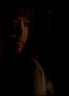 Filename=VampireDiariesWorld-dot-org_4x22TheWalkingDead2266.jpg
Filesize=11KiB
Dimensions=720x576
Date added=Dec 07, 2013 VampireDiariesWorld-dot-org_4x22TheWalkingDead2266.jpg
