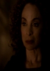 Filename=VampireDiariesWorld-dot-org_4x22TheWalkingDead2267.jpg
Filesize=13KiB
Dimensions=720x576
Date added=Dec 07, 2013 VampireDiariesWorld-dot-org_4x22TheWalkingDead2267.jpg