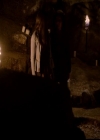 Filename=VampireDiariesWorld-dot-org_4x22TheWalkingDead2268.jpg
Filesize=24KiB
Dimensions=720x576
Date added=Dec 07, 2013 VampireDiariesWorld-dot-org_4x22TheWalkingDead2268.jpg