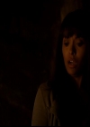 Filename=VampireDiariesWorld-dot-org_4x22TheWalkingDead2274.jpg
Filesize=12KiB
Dimensions=720x576
Date added=Dec 07, 2013 VampireDiariesWorld-dot-org_4x22TheWalkingDead2274.jpg