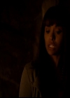 Filename=VampireDiariesWorld-dot-org_4x22TheWalkingDead2275.jpg
Filesize=13KiB
Dimensions=720x576
Date added=Dec 07, 2013 VampireDiariesWorld-dot-org_4x22TheWalkingDead2275.jpg
