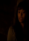 Filename=VampireDiariesWorld-dot-org_4x22TheWalkingDead2276.jpg
Filesize=12KiB
Dimensions=720x576
Date added=Dec 07, 2013 VampireDiariesWorld-dot-org_4x22TheWalkingDead2276.jpg
