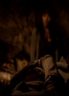 Filename=VampireDiariesWorld-dot-org_4x22TheWalkingDead2277.jpg
Filesize=19KiB
Dimensions=720x576
Date added=Dec 07, 2013 VampireDiariesWorld-dot-org_4x22TheWalkingDead2277.jpg