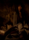 Filename=VampireDiariesWorld-dot-org_4x22TheWalkingDead2278.jpg
Filesize=19KiB
Dimensions=720x576
Date added=Dec 07, 2013 VampireDiariesWorld-dot-org_4x22TheWalkingDead2278.jpg