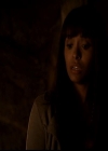 Filename=VampireDiariesWorld-dot-org_4x22TheWalkingDead2279.jpg
Filesize=14KiB
Dimensions=720x576
Date added=Dec 07, 2013 VampireDiariesWorld-dot-org_4x22TheWalkingDead2279.jpg