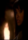 Filename=VampireDiariesWorld-dot-org_4x22TheWalkingDead2281.jpg
Filesize=14KiB
Dimensions=720x576
Date added=Dec 07, 2013 VampireDiariesWorld-dot-org_4x22TheWalkingDead2281.jpg