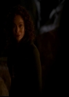 Filename=VampireDiariesWorld-dot-org_4x22TheWalkingDead2282.jpg
Filesize=13KiB
Dimensions=720x576
Date added=Dec 07, 2013 VampireDiariesWorld-dot-org_4x22TheWalkingDead2282.jpg