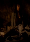 Filename=VampireDiariesWorld-dot-org_4x22TheWalkingDead2283.jpg
Filesize=17KiB
Dimensions=720x576
Date added=Dec 07, 2013 VampireDiariesWorld-dot-org_4x22TheWalkingDead2283.jpg