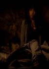 Filename=VampireDiariesWorld-dot-org_4x22TheWalkingDead2284.jpg
Filesize=17KiB
Dimensions=720x576
Date added=Dec 07, 2013 VampireDiariesWorld-dot-org_4x22TheWalkingDead2284.jpg
