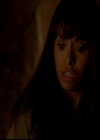 Filename=VampireDiariesWorld-dot-org_4x22TheWalkingDead2285.jpg
Filesize=15KiB
Dimensions=720x576
Date added=Dec 07, 2013 VampireDiariesWorld-dot-org_4x22TheWalkingDead2285.jpg
