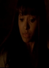 Filename=VampireDiariesWorld-dot-org_4x22TheWalkingDead2286.jpg
Filesize=12KiB
Dimensions=720x576
Date added=Dec 07, 2013 VampireDiariesWorld-dot-org_4x22TheWalkingDead2286.jpg
