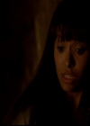Filename=VampireDiariesWorld-dot-org_4x22TheWalkingDead2287.jpg
Filesize=12KiB
Dimensions=720x576
Date added=Dec 07, 2013 VampireDiariesWorld-dot-org_4x22TheWalkingDead2287.jpg