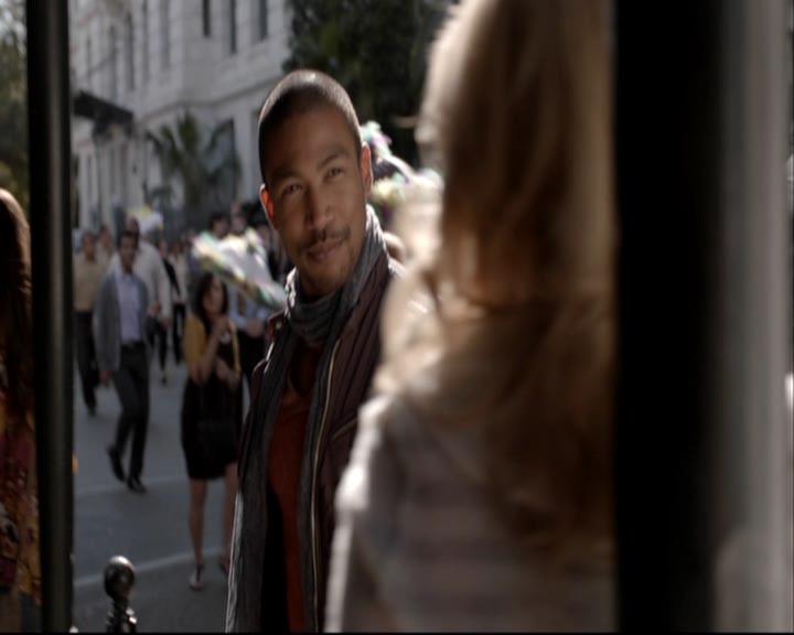 VampireDiariesWorld-dot-org_DeletedScenes-4x20TheOriginals0111.jpg