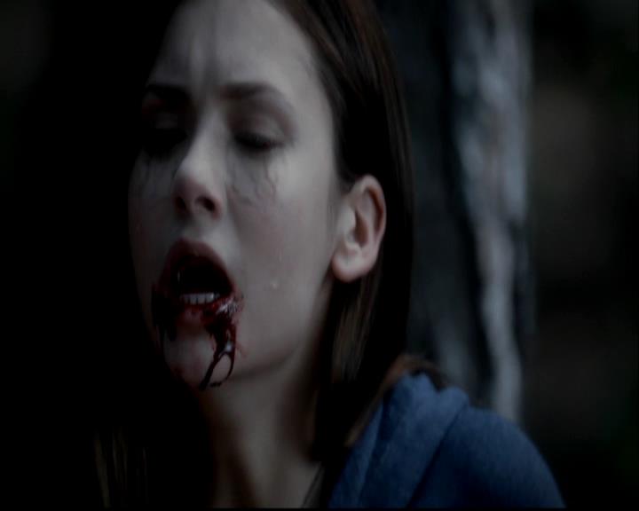 VampireDiariesWorld-dot-org_BloodBoysandBadBehavior-BecomingAVampire0044.jpg