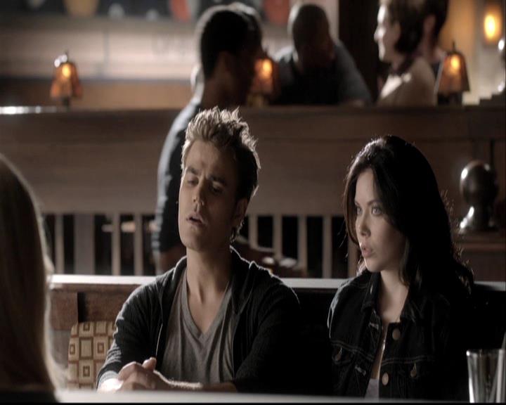 VampireDiariesWorld-dot-org_S5-SecondBite-GagReel0024.jpg