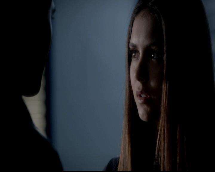 VampireDiariesWorld-dot-org_TheEvolutionOfElenaGilbert0105.jpg