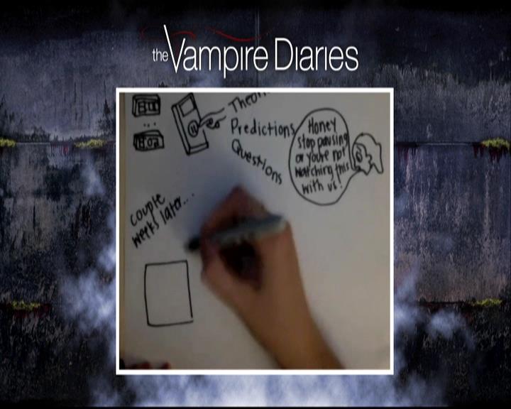 VampireDiariesWorld-dot-org_S4-TheImpactofASimpleShow-TVD0057.jpg