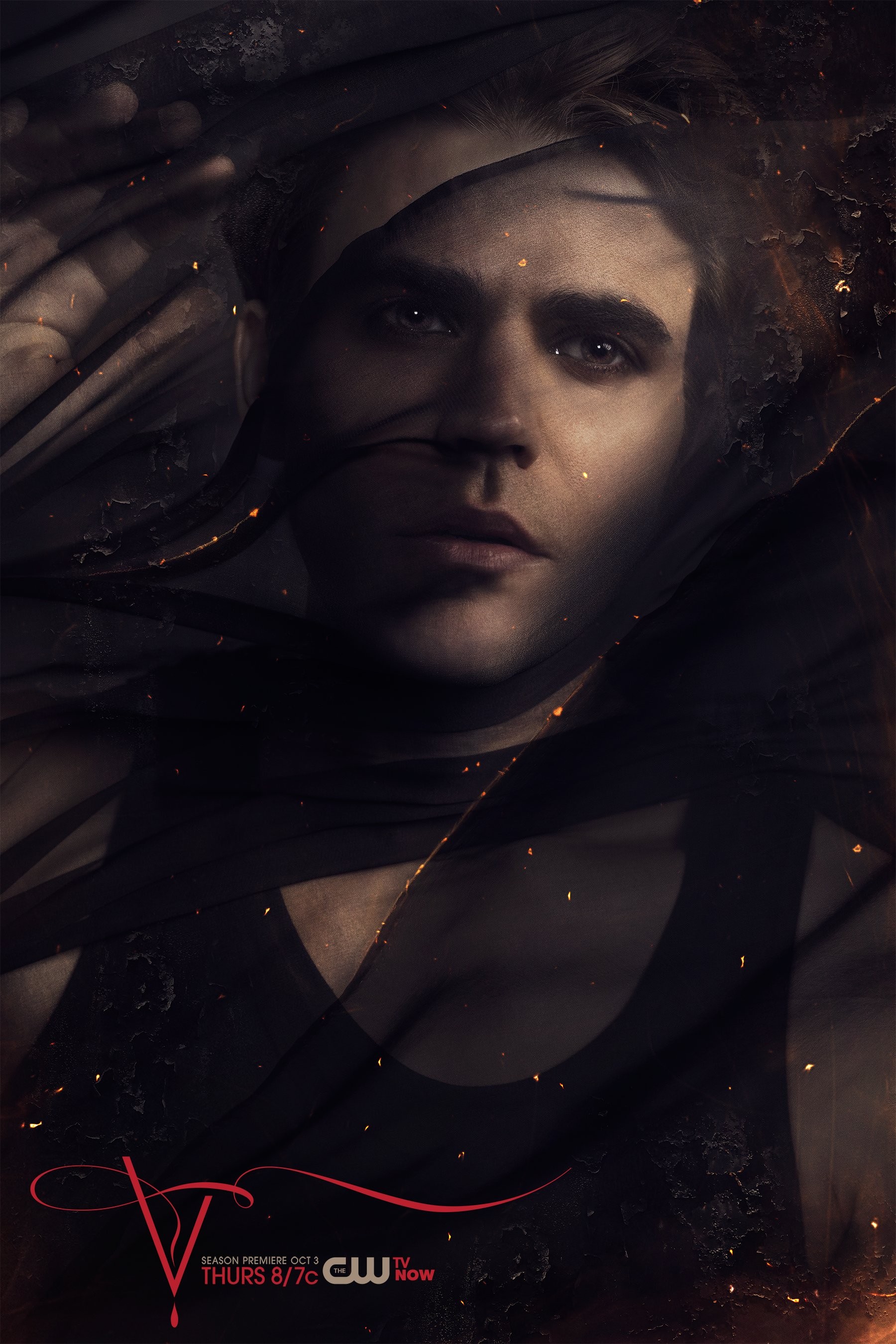 Stefan
