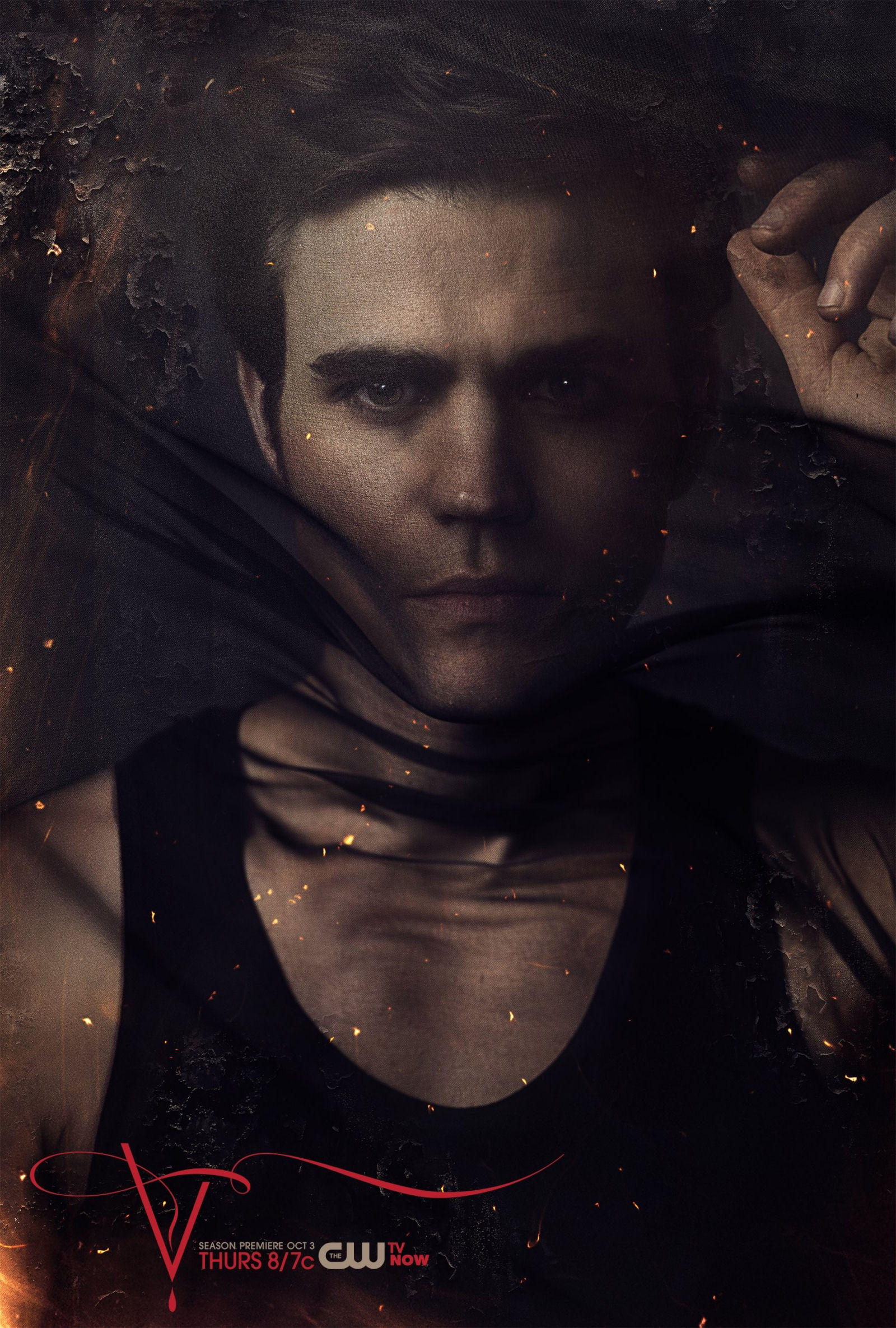 Silas
