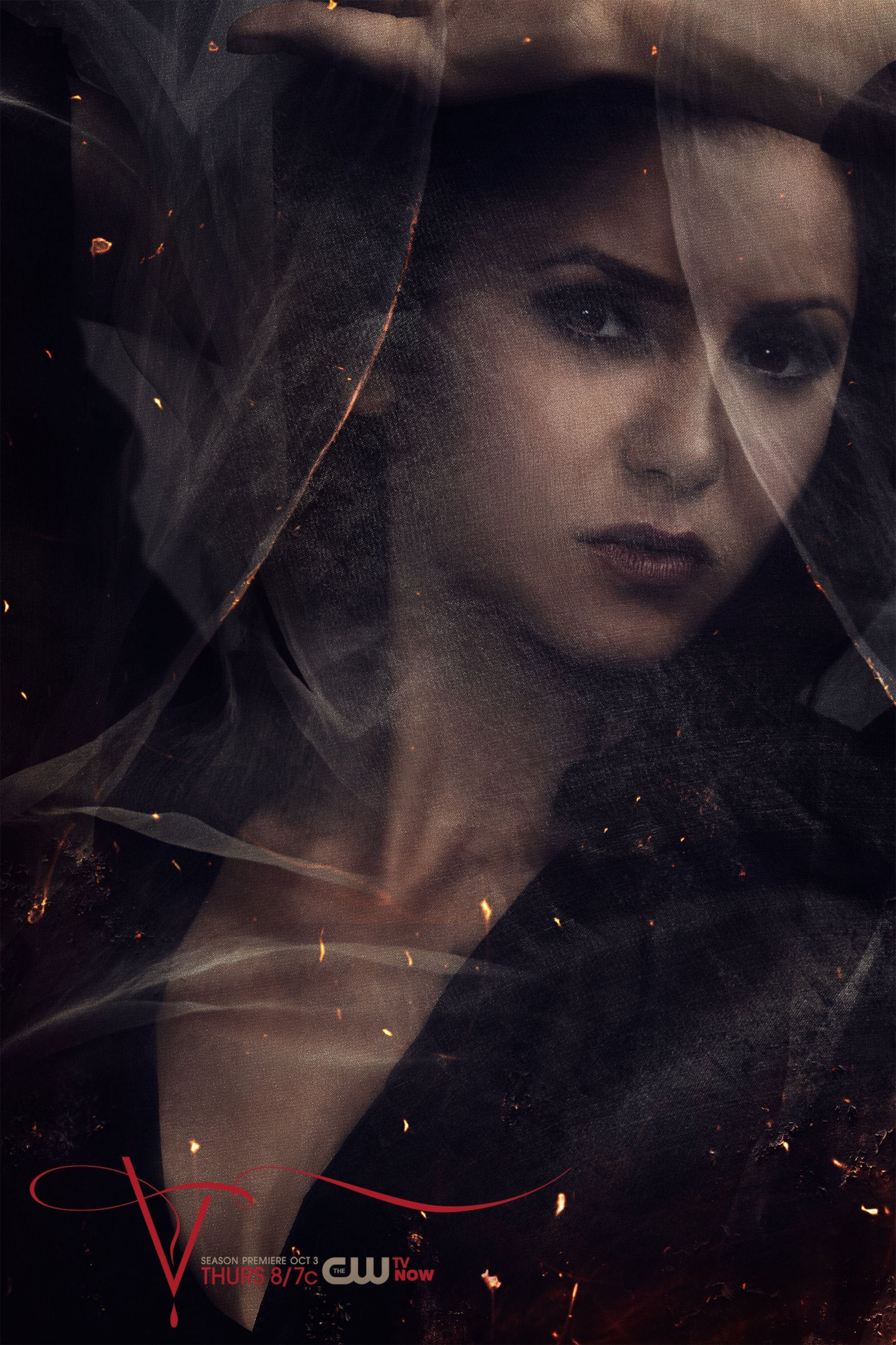 Katherine
