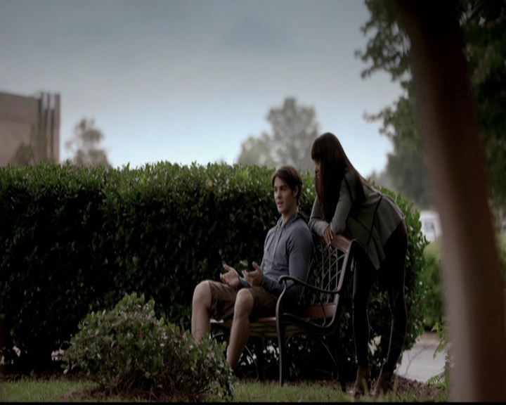 VampireDiariesWorld-dot-org_5x01IKnowWhatYouDidLastSummer0076.jpg